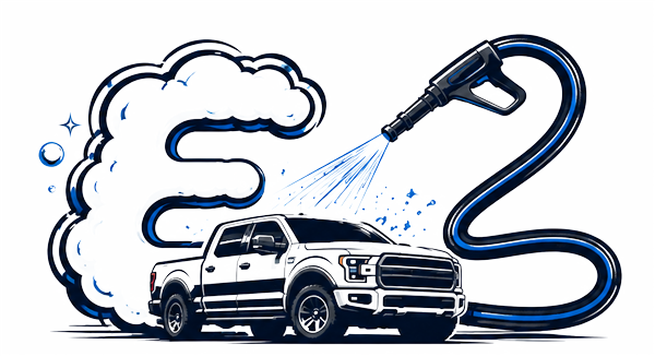 E2